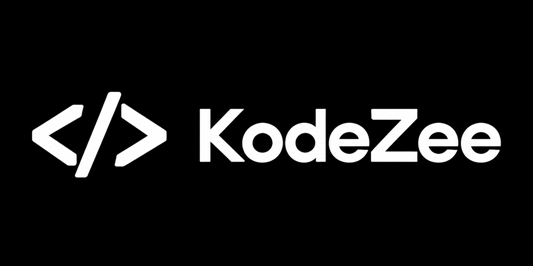 KodeZee